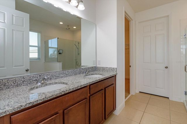 4956 BLANCHE COURT, St Cloud, FL 34772
