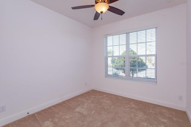 4956 BLANCHE COURT, St Cloud, FL 34772