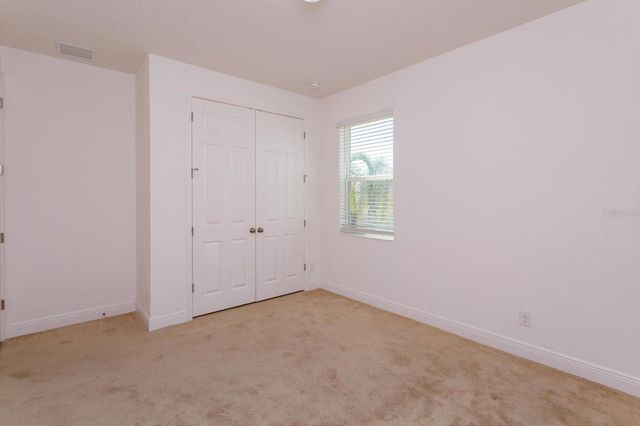 4956 BLANCHE COURT, St Cloud, FL 34772