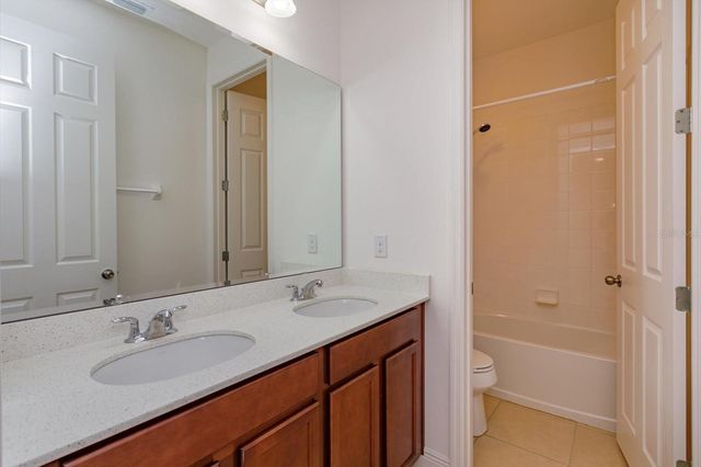 4956 BLANCHE COURT, St Cloud, FL 34772