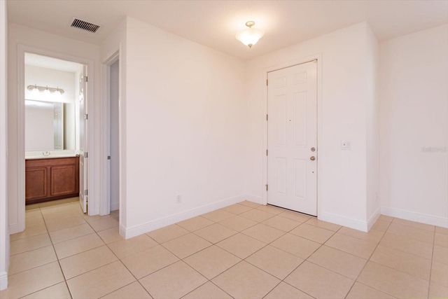 4956 BLANCHE COURT, St Cloud, FL 34772