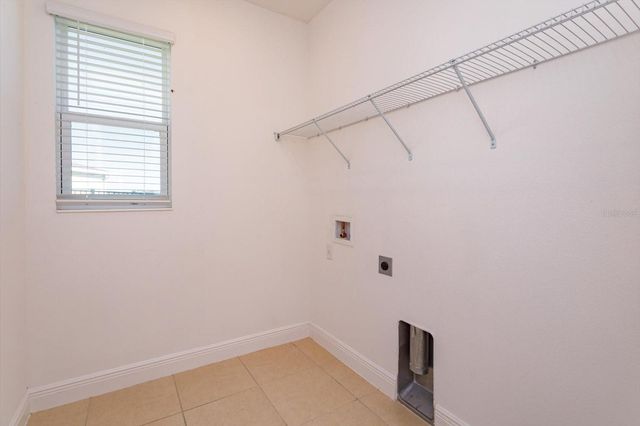 4956 BLANCHE COURT, St Cloud, FL 34772