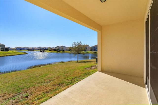 4956 BLANCHE COURT, St Cloud, FL 34772