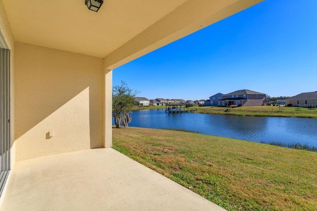 4956 BLANCHE COURT, St Cloud, FL 34772