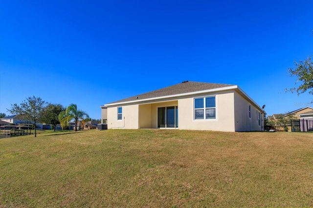 4956 BLANCHE COURT, St Cloud, FL 34772