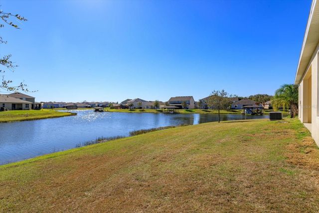 4956 BLANCHE COURT, St Cloud, FL 34772