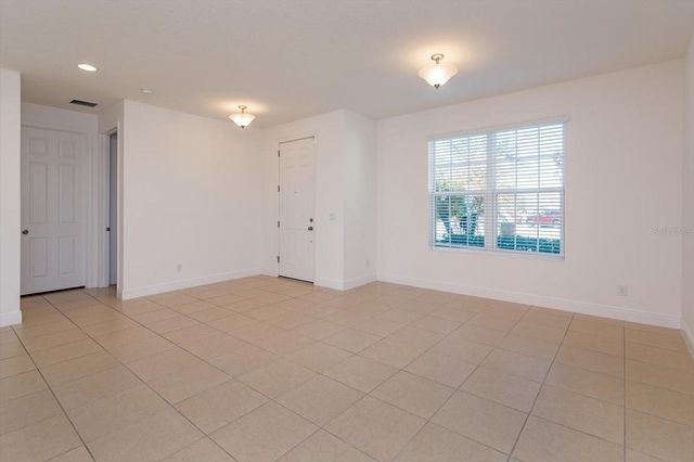 4956 BLANCHE COURT, St Cloud, FL 34772