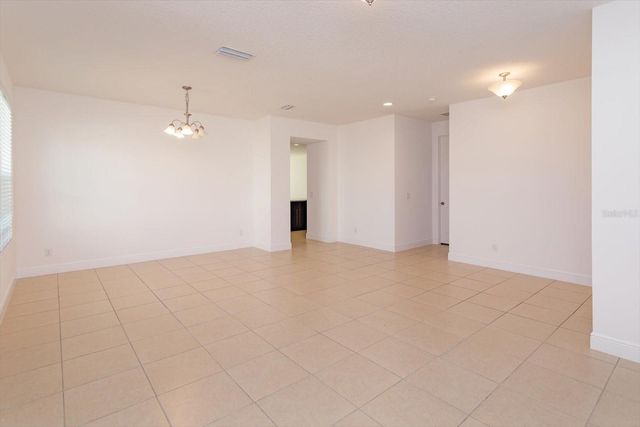 4956 BLANCHE COURT, St Cloud, FL 34772