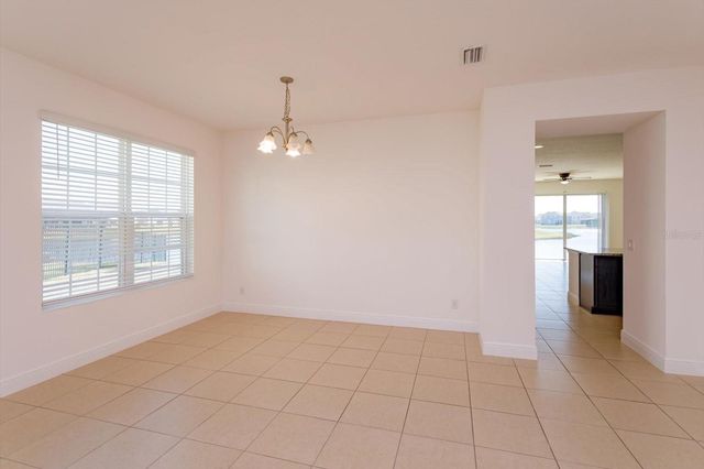 4956 BLANCHE COURT, St Cloud, FL 34772