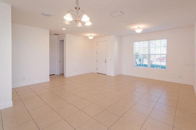 4956 BLANCHE COURT, St Cloud, FL 34772