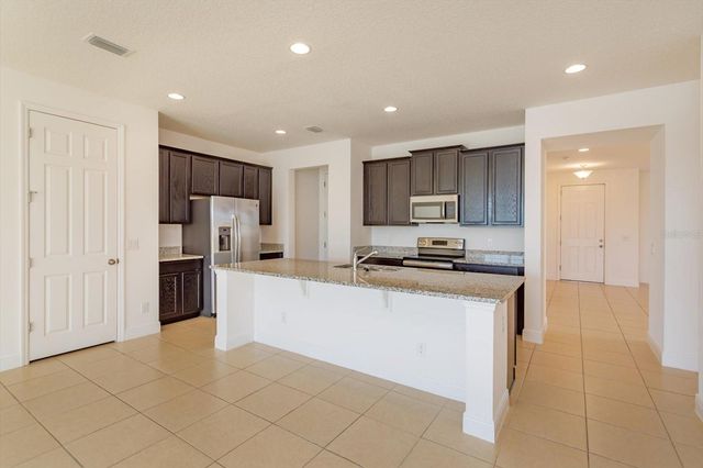 4956 BLANCHE COURT, St Cloud, FL 34772