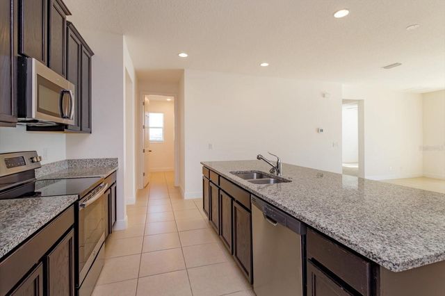 4956 BLANCHE COURT, St Cloud, FL 34772