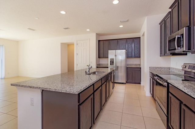 4956 BLANCHE COURT, St Cloud, FL 34772