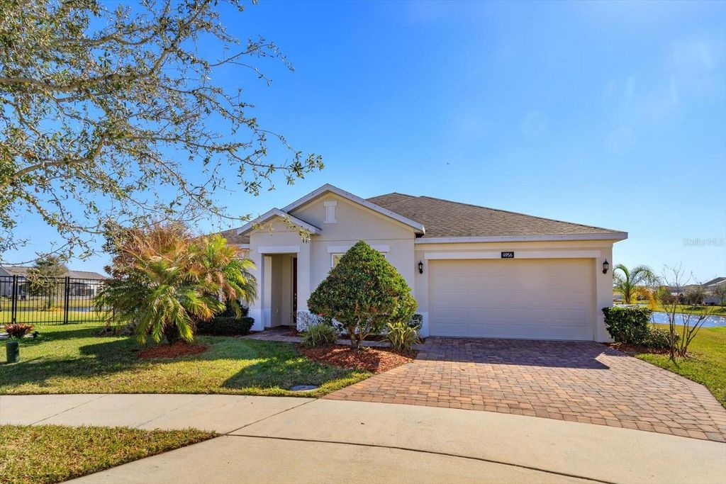 4956 BLANCHE COURT, St Cloud, FL 34772