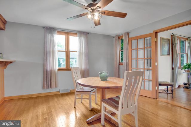 4401 YORK ST, Harrisburg, PA 17111