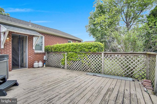 4401 YORK ST, Harrisburg, PA 17111