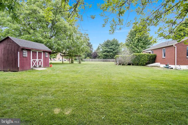 4401 YORK ST, Harrisburg, PA 17111