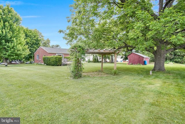4401 YORK ST, Harrisburg, PA 17111