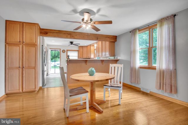 4401 YORK ST, Harrisburg, PA 17111