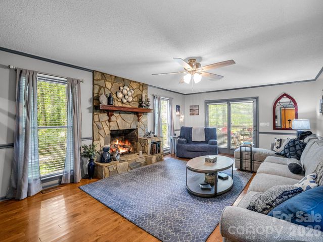 2829 W Stage Coach Trail, Shelby, NC 28150
