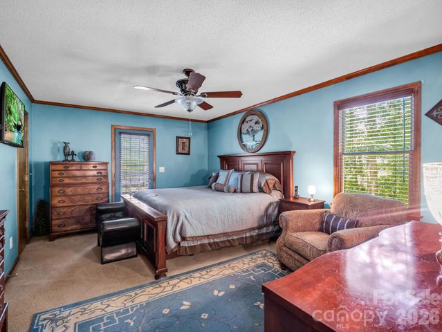 2829 W Stage Coach Trail, Shelby, NC 28150