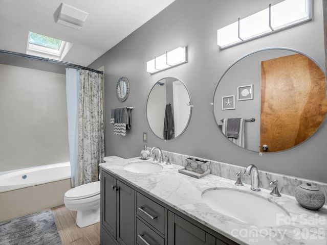 2829 W Stage Coach Trail, Shelby, NC 28150