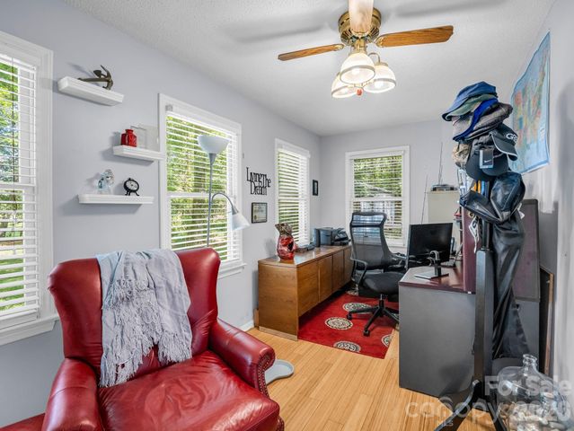 2829 W Stage Coach Trail, Shelby, NC 28150