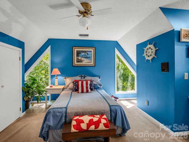 2829 W Stage Coach Trail, Shelby, NC 28150