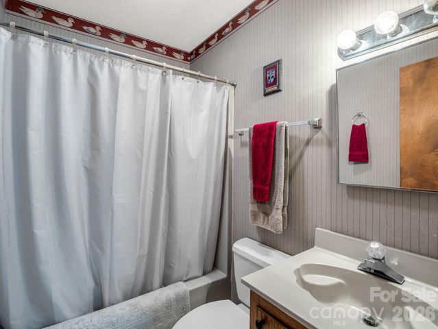 2829 W Stage Coach Trail, Shelby, NC 28150