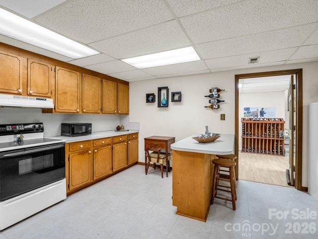 2829 W Stage Coach Trail, Shelby, NC 28150