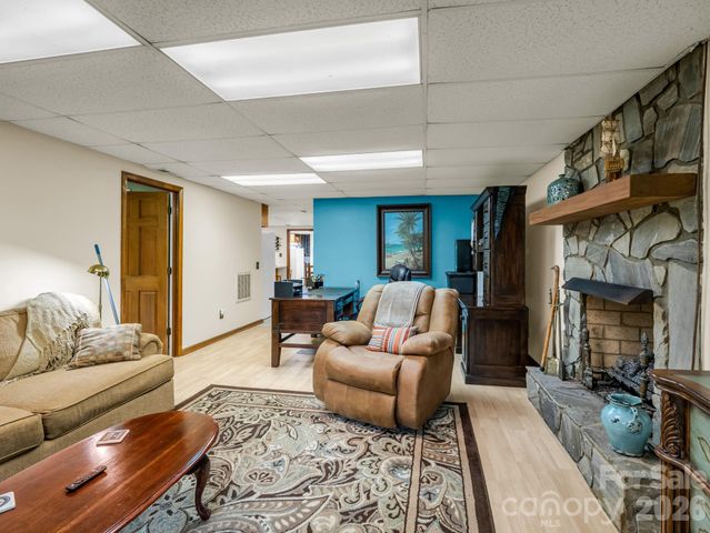2829 W Stage Coach Trail, Shelby, NC 28150