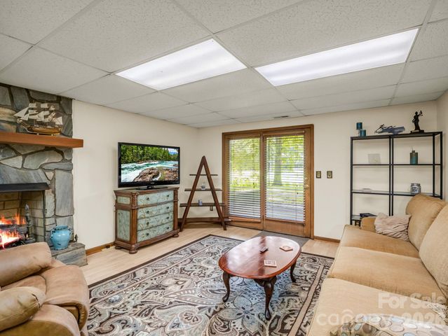 2829 W Stage Coach Trail, Shelby, NC 28150