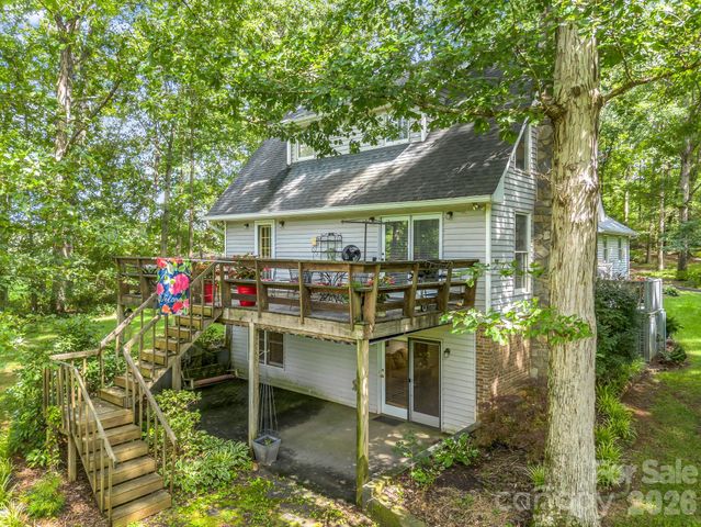 2829 W Stage Coach Trail, Shelby, NC 28150