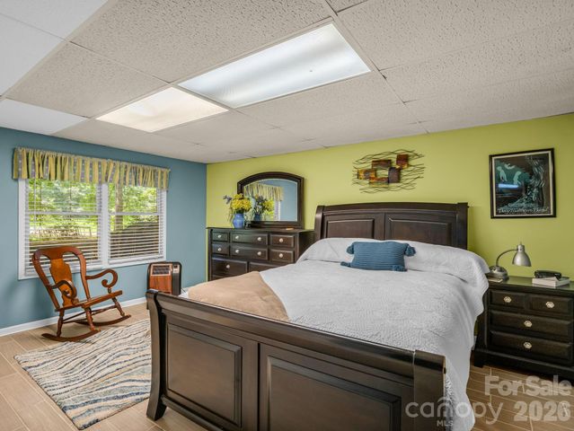 2829 W Stage Coach Trail, Shelby, NC 28150