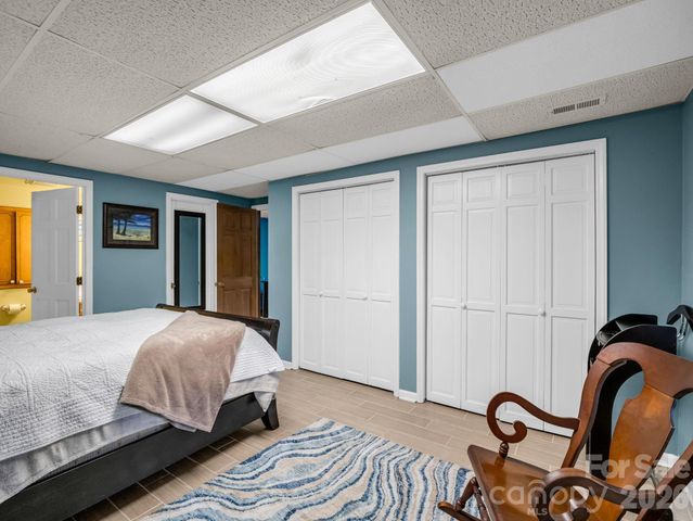 2829 W Stage Coach Trail, Shelby, NC 28150