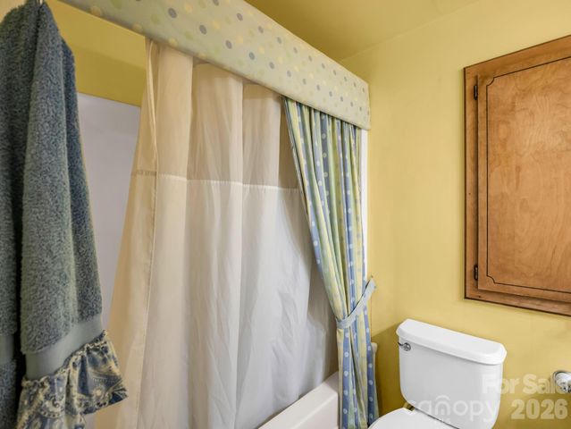 2829 W Stage Coach Trail, Shelby, NC 28150