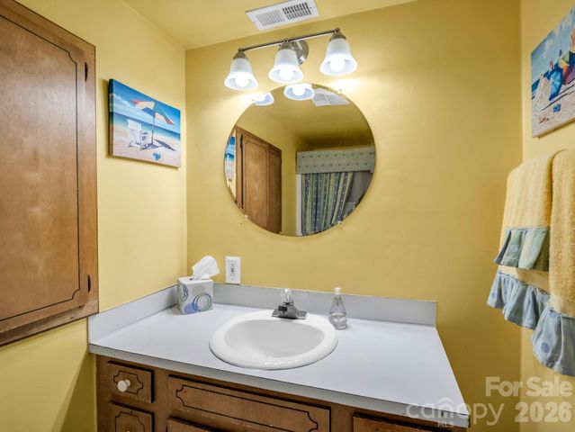 2829 W Stage Coach Trail, Shelby, NC 28150
