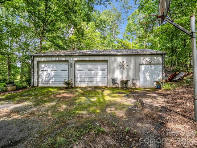 2829 W Stage Coach Trail, Shelby, NC 28150