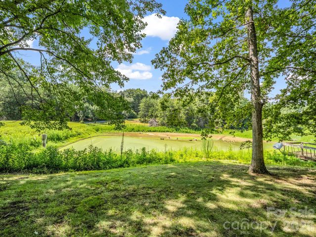 2829 W Stage Coach Trail, Shelby, NC 28150