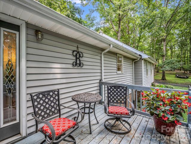 2829 W Stage Coach Trail, Shelby, NC 28150