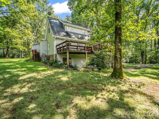 2829 W Stage Coach Trail, Shelby, NC 28150