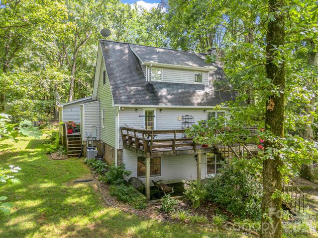 2829 W Stage Coach Trail, Shelby, NC 28150