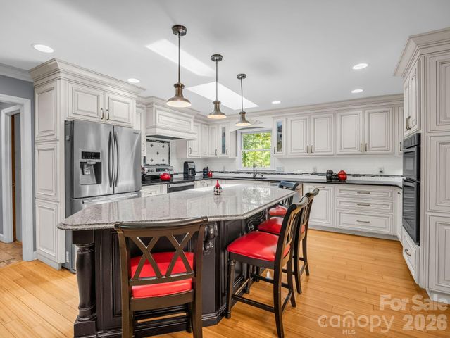 2829 W Stage Coach Trail, Shelby, NC 28150
