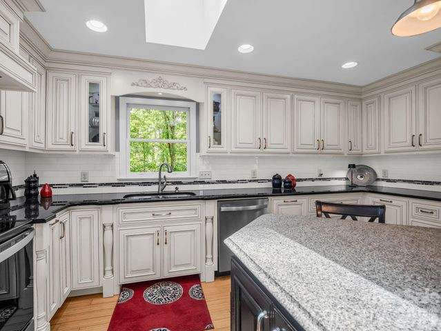 2829 W Stage Coach Trail, Shelby, NC 28150