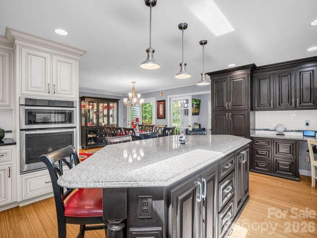 2829 W Stage Coach Trail, Shelby, NC 28150