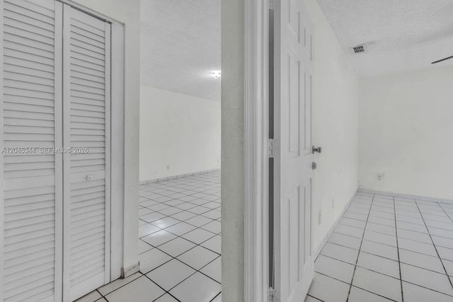 768 SW 9th St, Florida City, FL 33034