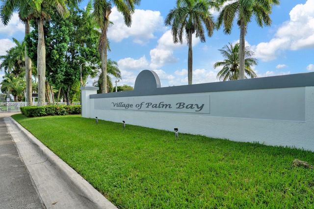 768 SW 9th St, Florida City, FL 33034