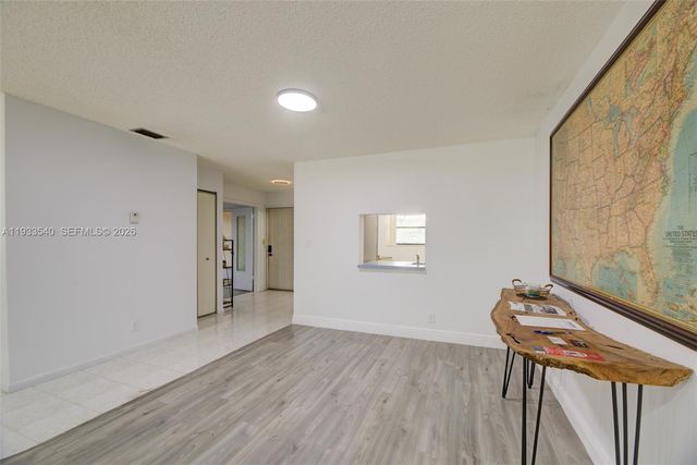 4155 NW 22nd Street 267G, Coconut Creek, FL 33066