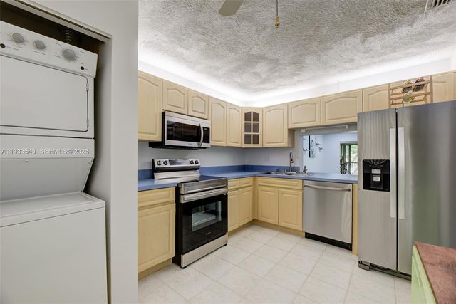 4155 NW 22nd Street 267G, Coconut Creek, FL 33066