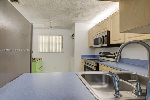 4155 NW 22nd Street 267G, Coconut Creek, FL 33066